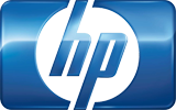 Ремък за каретка за Hewlett Packard (HP) Designjet 500. Специални цени, прецизно изпълнение, високо качество.